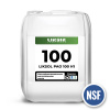 LIKSOL PAO 100 H1