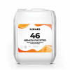 LIKSIR NEMIZA PAGSTER 46