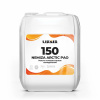 LIKSIR NEMIZA ARCTIC PAO 150