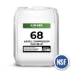 LIKSOL COMPRESSOR PAO 68 H1