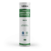 LIKSOL UNIVERSAL GREASE ALComplex H1 NLGI 2