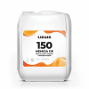 LIKSIR NEMIZA DE 150