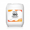LIKSIR DANA HVLP 180