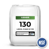 LIKSOL CHAIN H1 130