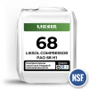 LIKSOL COMPRESSOR PAO 68 H1